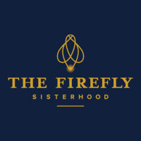 Firefly sisterhood
