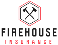 Firehouse insurance