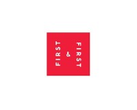 First & first creative real estate
