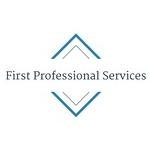First professional services, llc