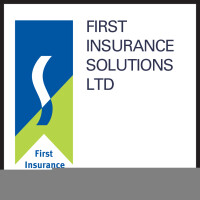 First insurance solutions