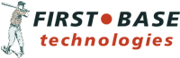 First base technologies
