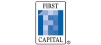 First capital real estate