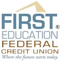 First cheyenne federal credit union
