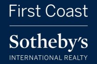 First coast sotheby's international realty