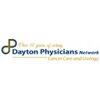 First dayton cancer care
