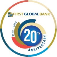 First global billing