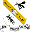 First illinois systems