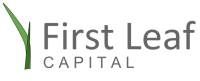 First leaf capital