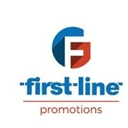 Firstline promotions
