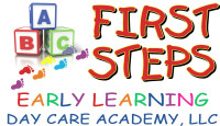 First steps early learning center, llc.