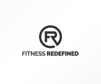 Fitness redefined