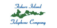 Fishers island telephone corporation, the