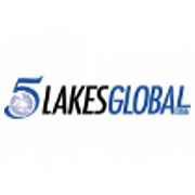 Five lakes global group