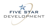 Five star management & development of arizona