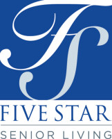 Five star senior services, llc