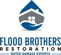 Flood brothers restoration