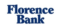 Florence bank