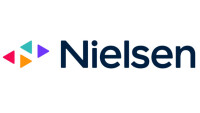 Nielsen design