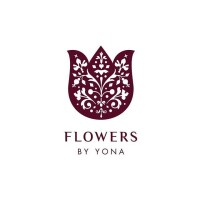 Flowers by yona