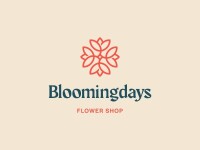 Flower shop collective