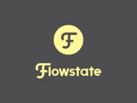 Flowstate creatives