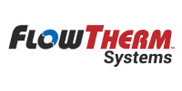 Flowtherm systems