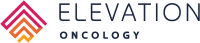 Elevation Physicians