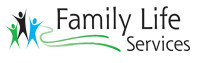 Family life services of washtenaw county