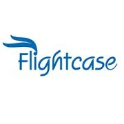 Flightcase it services p ltd