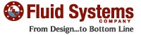 Fluid systems company