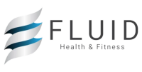 Fluid health and fitness