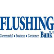 Flushing savings bank