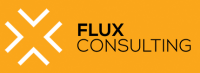 Flux consulting, inc.