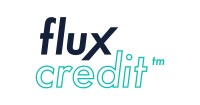 Flux credit