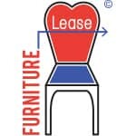 Flynn furniture leasing