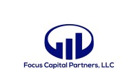 Focus capital partners