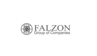 Falzon Group