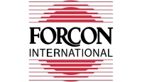 Forcon