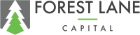 Forest lane capital