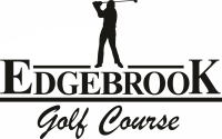 Edgebrook golf course
