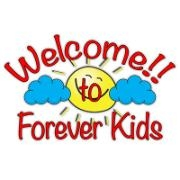 Forever kids