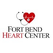 Fort bend heart center