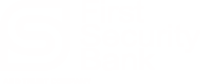 First security trust bank