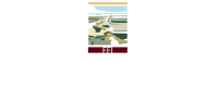 Frahm farmland inc