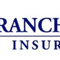 Franchino agency inc