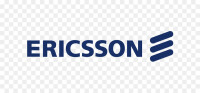 Ericsson Japan