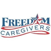 Freedom caregivers