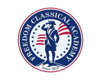 Freedom classical academy