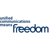 Freedom communications
